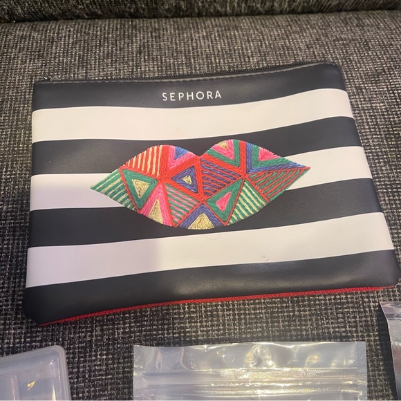 Sephora Collection Bundle - Picture 5 of 7